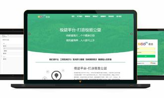 php開發(fā)工程師待遇 看準(zhǔn)網(wǎng)