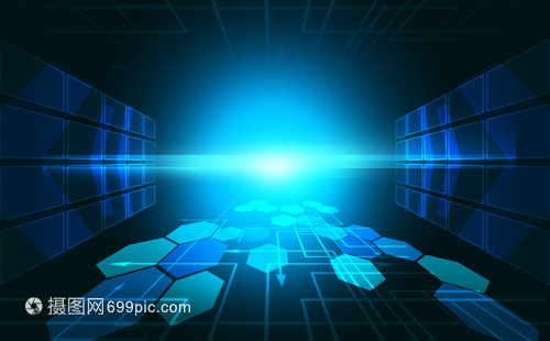 未來實(shí)驗室