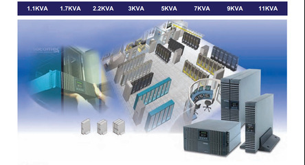 【單相UPS NETYS RT】?jī)r(jià)格,廠家,圖片,不間斷電源/UPS,上海程信信息科技-