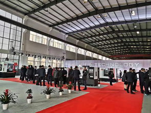 2019金火科技產(chǎn)品交流會(huì)成功召開，引領(lǐng)信息科技創(chuàng)新浪潮