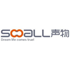 北京聲物信息科技 引領(lǐng)科技創(chuàng)新與智能應(yīng)用