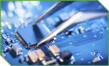 迪生思維館慧玖項目 科技創新，小小未來科學家，思維靈感大爆發