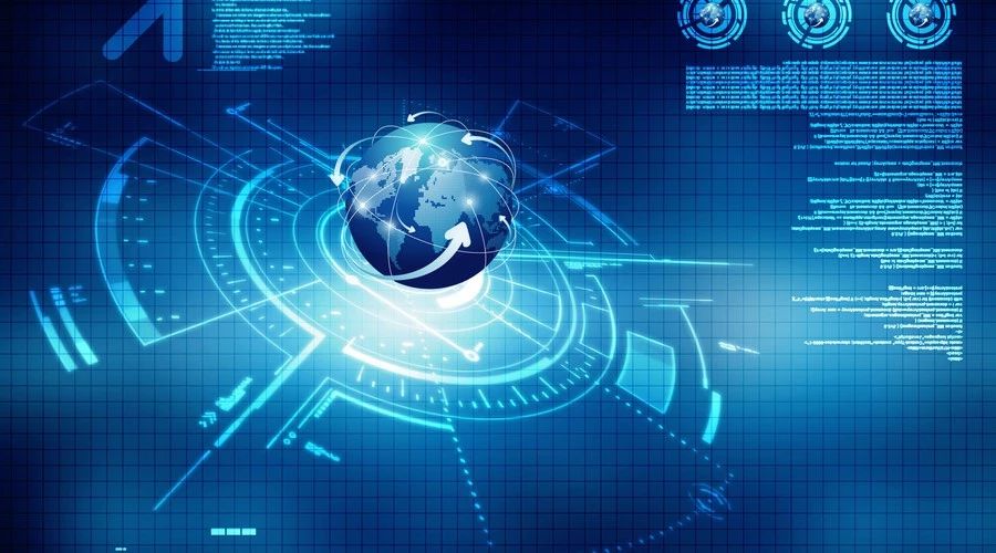 隼目科技榮獲2018年杭州企業高新技術研發中心認定，引領信息科技創新發展